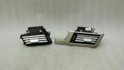 MERCEDES-BENZ Mercedes E Class W212 Air Vent Set of 2 A2128300154 Air Vent Vent Grille — thumbnail 6