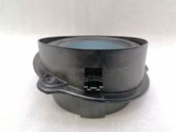 MERCEDES-BENZ Mercedes CLS W219 Door Speaker A2198200102-Door Speaker Logic7 L7 HK Left — thumbnail 3