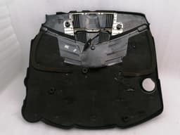 MERCEDES-BENZ Mercedes CLS W219 Engine Cover A6420101767 Engine Cover — thumbnail 6