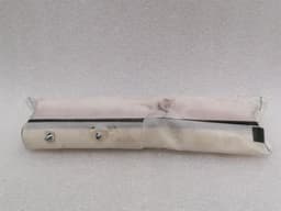 MERCEDES-BENZ Mercedes E Class W207 Right Module A2078600402 Module Right — thumbnail 7