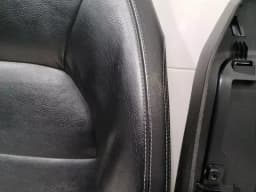 MERCEDES-BENZ Mercedes E Class W207 Front Seat Backrest A2079101747 Front Seat Leather 9E43 — thumbnail 3