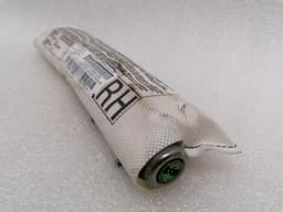 MERCEDES-BENZ Mercedes E Class W207 Right Module A2078600402 Module Right — thumbnail 2