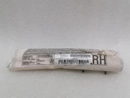 MERCEDES-BENZ Mercedes E Class W207 Right Module A2078600402 Module Right — thumbnail 5