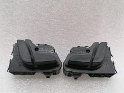 MERCEDES-BENZ Mercedes E Class W207 Seat Switch Set A2048708910 Seat Switch Set — thumbnail 1