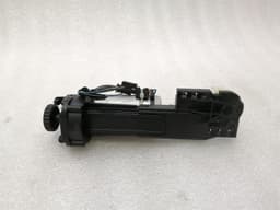 MERCEDES-BENZ Mercedes E Class W207 Spring Loaded Actuator A2078600141 Wind Deflector Actuator Motor — thumbnail 3