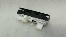 MERCEDES-BENZ Mercedes E Class W212 Main Window Switch A2049055402 Switch — thumbnail 7