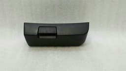 MERCEDES-BENZ Mercedes E Class W212 Left Seat Glovebox A2128100304 Glove Box — thumbnail 2