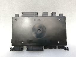 MERCEDES-BENZ Mercedes CLS W219 Passenger Side Seat Module A2118704585 Seat ECU — thumbnail 6