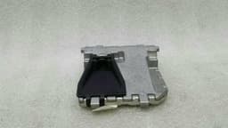 MERCEDES-BENZ Mercedes E Class W212 Front Camera A0009050038 Multi Purpose Camera — thumbnail 3