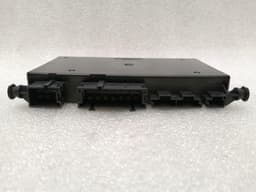 MERCEDES-BENZ Mercedes CLS W219 Passenger Side Seat Module A2118704585 Seat ECU — thumbnail 3