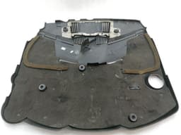 MERCEDES-BENZ Mercedes CLS W219 Engine Cover A6420101767 Engine Cover — thumbnail 7