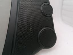 MERCEDES-BENZ Mercedes CLS W219 Engine Cover A6420101767 Engine Cover — thumbnail 4