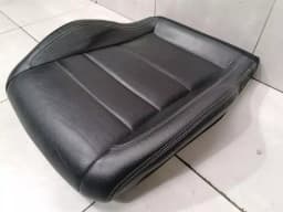 MERCEDES-BENZ Mercedes E Class W207 front right seatpad A2079102046 front right seat 9E43 — thumbnail 2