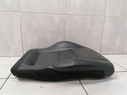 MERCEDES-BENZ Mercedes E Class W207 front right seatpad A2079102046 front right seat 9E43 — thumbnail 5