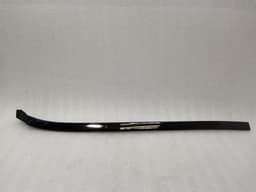 MERCEDES-BENZ Mercedes E Class W207 Left Body Moulding A2076901362 Strip Left — thumbnail 1