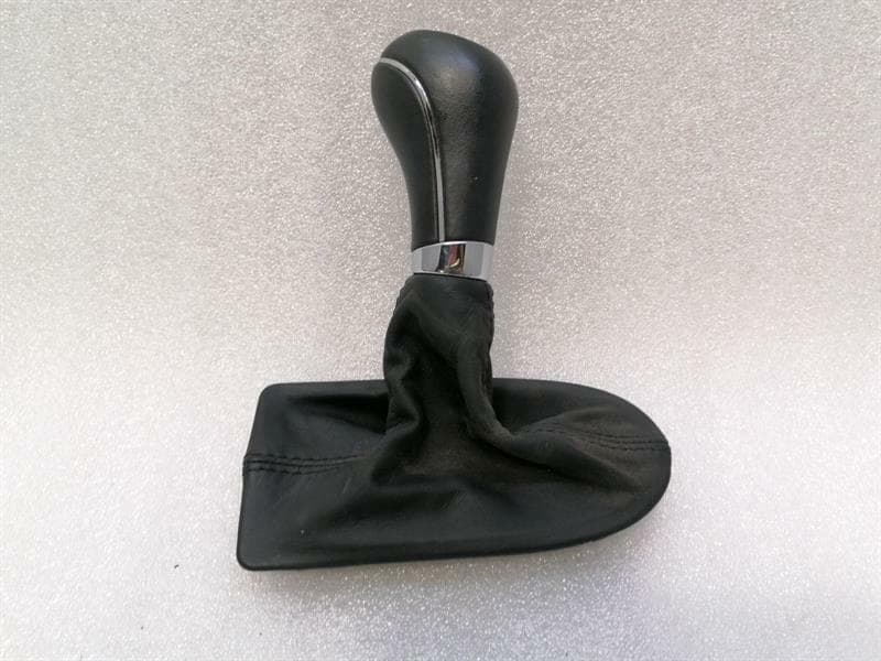 MERCEDES-BENZ Mercedes CLS W219 Gear Knob A2192670110 Gear Knob