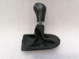 MERCEDES-BENZ Mercedes CLS W219 Gear Knob A2192670110 Gear Knob — thumbnail 10