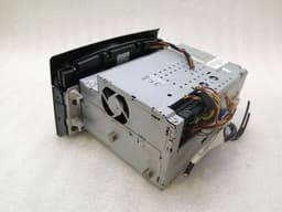 MERCEDES-BENZ Mercedes E Class W207 CD player A2129069900 audio system controller — thumbnail 9
