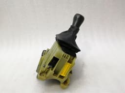 MERCEDES-BENZ Mercedes E Class W207 Gear Selector A2042676424 Circuit Backdrop — thumbnail 2