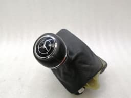 MERCEDES-BENZ Mercedes E Class W207 Gear Selector A2042676424 Circuit Backdrop — thumbnail 6