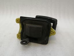 MERCEDES-BENZ Mercedes E Class W207 Gear Selector A2042676424 Circuit Backdrop — thumbnail 8