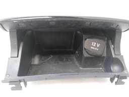 MERCEDES-BENZ Mercedes CLS W219 Veneer Set A2118217058 Bar Cover Set — thumbnail 7
