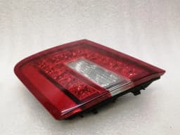 MERCEDES-BENZ Mercedes E Class W207 Right Rear Light A2078200464 Rear Light Rear Right — thumbnail 2