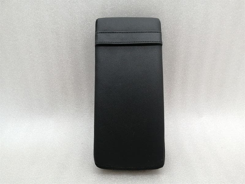 Mercedes E Class W207 9G23 rear seat armrest A2079700430 centre armrest armrest