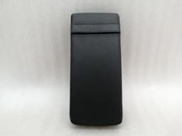 MERCEDES-BENZ Mercedes E Class W207 9G23 rear seat armrest A2079700430 centre armrest armrest — thumbnail 5