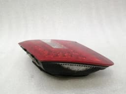 MERCEDES-BENZ Mercedes E Class W207 Right Rear Light A2078200464 Rear Light Rear Right — thumbnail 8