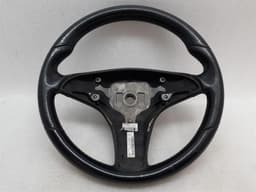 MERCEDES-BENZ Mercedes E Class W207 Steering Wheel A2074600703 Steering Wheel — thumbnail 9
