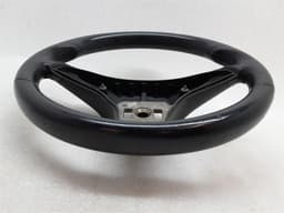 MERCEDES-BENZ Mercedes E Class W207 Steering Wheel A2074600703 Steering Wheel — thumbnail 8