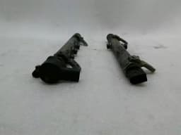 MERCEDES-BENZ Mercedes E Class W207 Fuel Rail A6420703095 Injection Strip Pipe Distributor OM642 — thumbnail 6