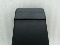 MERCEDES-BENZ Mercedes E Class W207 9G23 rear seat armrest A2079700430 centre armrest armrest — thumbnail 2