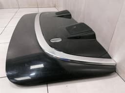MERCEDES-BENZ Mercedes E Class W207 Folding Top Cover A2077500375 Lid Folding Roof — thumbnail 3