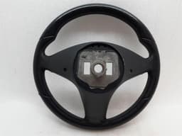MERCEDES-BENZ Mercedes E Class W207 Steering Wheel A2074600703 Steering Wheel — thumbnail 6