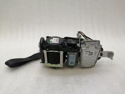 MERCEDES-BENZ Mercedes E Class W207 Front Right Seatbelt A2078604285 Seat Belt Front Re — thumbnail 6