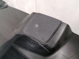 MERCEDES-BENZ Mercedes E Class W207 Folding Top Cover A2077500375 Lid Folding Roof — thumbnail 5