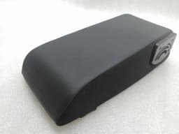 MERCEDES-BENZ Mercedes E Class W207 9G23 rear seat armrest A2079700430 centre armrest armrest — thumbnail 3