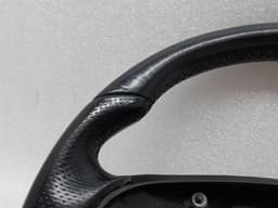 MERCEDES-BENZ Mercedes E Class W207 Steering Wheel A2074600703 Steering Wheel — thumbnail 5