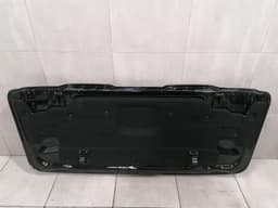 MERCEDES-BENZ Mercedes E Class W207 Folding Top Cover A2077500375 Lid Folding Roof — thumbnail 6