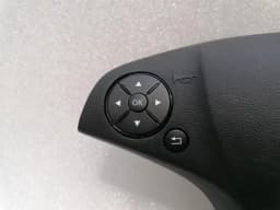 MERCEDES-BENZ AMG MERCEDES E Class W207 Module A0008605902 Steering Wheel Module — thumbnail 3