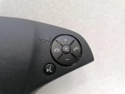 MERCEDES-BENZ AMG MERCEDES E Class W207 Module A0008605902 Steering Wheel Module — thumbnail 10