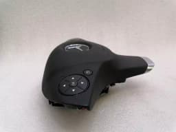 MERCEDES-BENZ AMG MERCEDES E Class W207 Module A0008605902 Steering Wheel Module — thumbnail 8