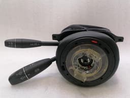 MERCEDES-BENZ Mercedes E Class W207 W212 Wiper Stalks A2129007502 Steering Stock Switch — thumbnail 1