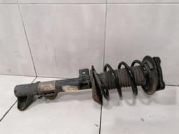 MERCEDES-BENZ Mercedes E Class W207 Shock Absorber Front A2073231900 Front Shock Absorber — thumbnail 5