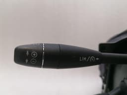 MERCEDES-BENZ Mercedes E Class W207 W212 Wiper Stalks A2129007502 Steering Stock Switch — thumbnail 2