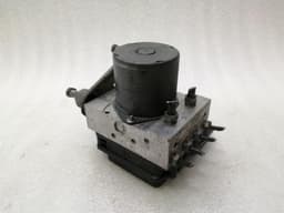 MERCEDES-BENZ MERCEDES E CLASS W207 A.B.S PUMP A2124312912 ABS PUMP HYDRAULIC BLOCK — thumbnail 6
