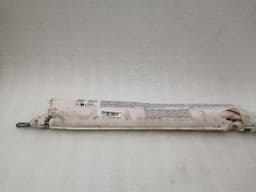 MERCEDES-BENZ Mercedes E Class W207 Left Door Module A2078602302 Left Module — thumbnail 8