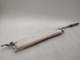 MERCEDES-BENZ Mercedes E Class W207 Left Door Module A2078602302 Left Module — thumbnail 9